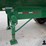 2024-diller-st-6500-27'-t/a-manure-tanker-image-11