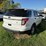 2014-ford-explorer-image-3