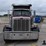 2011-peterbilt-367-image-2