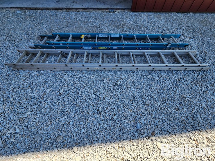 20’-ladders-image-4