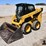 2023-caterpillar-232d3-image-1