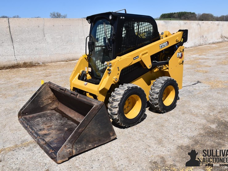 2023-caterpillar-232d3-image-1