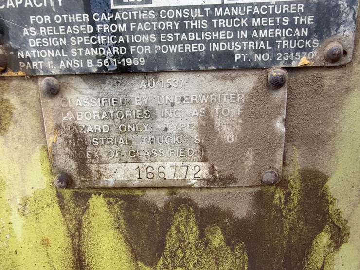 clark-l500y55-forklift-image-11