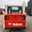 bobcat-s650-image-3