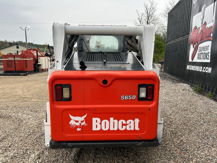 bobcat-s650-image-3