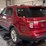 2015-ford-explorer-limited-image-3