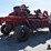 2020-nuhn-lagoon-crawler-image-5