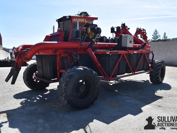 2020-nuhn-lagoon-crawler-image-5