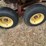 #9572-•-badger-chopper-box-on-new-holland-tandem-gear-image-10