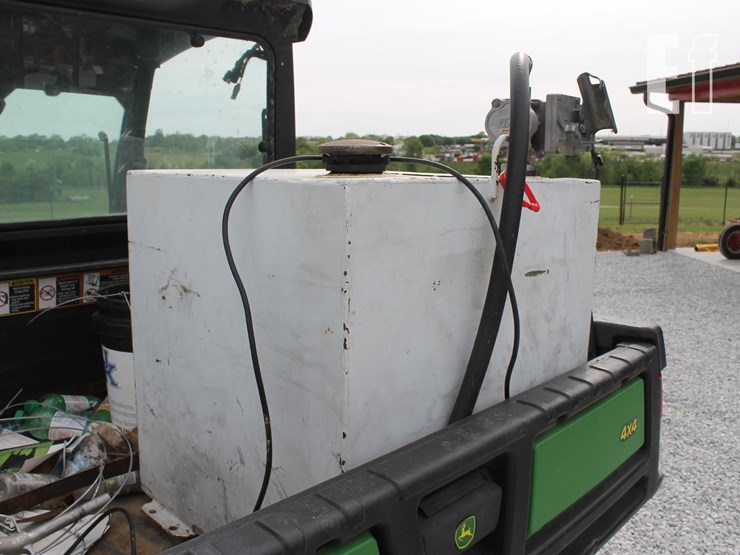 50g-diesel-tank-image-1