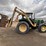 2008-john-deere-7130-image-7