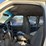 2014-ford-e350-image-34