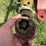 hardi-commander-plus-image-12