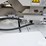 rayco-1625-super-jr-image-12