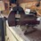 wilton-4”-w-wilton-vice-image-1