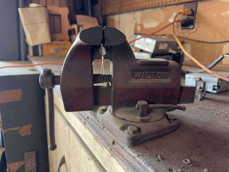 wilton-4”-w-wilton-vice-image-1