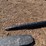 #4069-•-new-jct-2-tine-bale-spear-attachment-(mosinee,-wi)-image-6