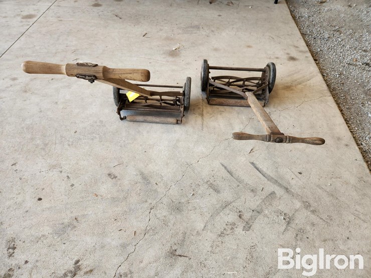 manual-push-mowers-image-6