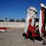 kuhn-gmd8730-image-16