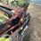 new-holland-488-image-13
