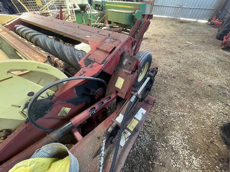 new-holland-488-image-13