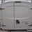 ford-f250-image-10