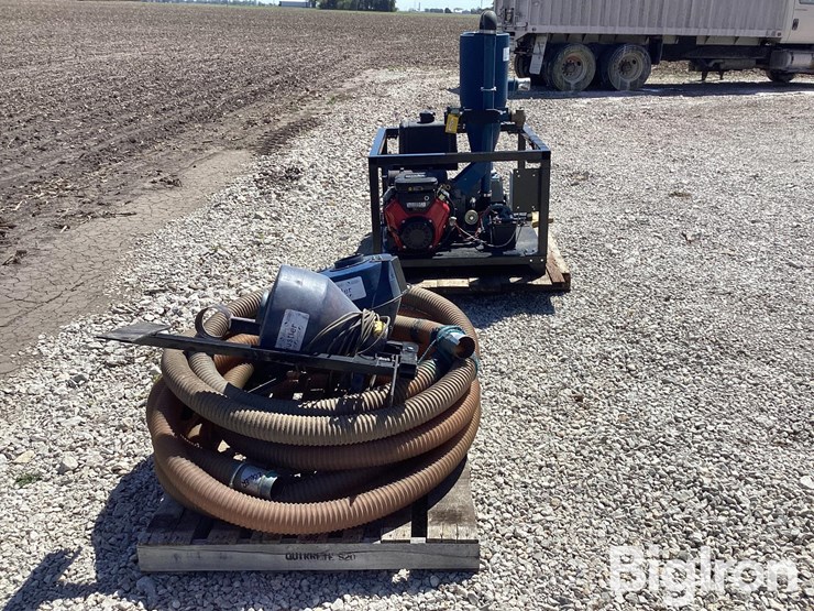 2011-gardner-beanhustler-seed-vacuum-image-4