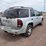 2007-chevrolet-trailblazer-image-4