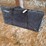 cornhole-game-image-1