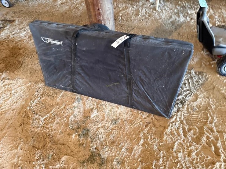 cornhole-game-image-1