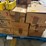 #42071-•-lot-of-(~30)-boxes-of-radiation-detection-sets-image-2