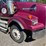 #203-•-2011-western-star-semi-tractor-(has-wi-title)-(forestville,-wi)-image-9
