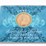 #36015-•-currency-|-mint-and-proof-sets,-usa-coins-image-18