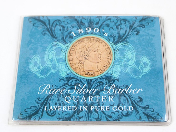 #36015-•-currency-|-mint-and-proof-sets,-usa-coins-image-18