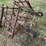 #9568-•-11'-drag-harrow-image-3