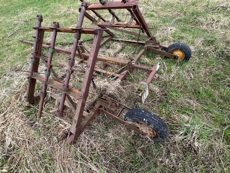 #9568-•-11'-drag-harrow-image-3