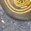 john-deere-930-image-5