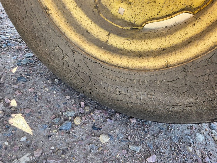 john-deere-930-image-5
