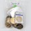 #36013-•-currency-|-commemorative-coin,-replica-coins-and-hunting-club-coins,-(26)-image-1