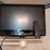 rca-22-inch-lcd-full-hdtv-dvd-combo-model-22la45rqd-image-1