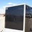 2017-alcom-16'-t/a-cargo-trailer-image-12