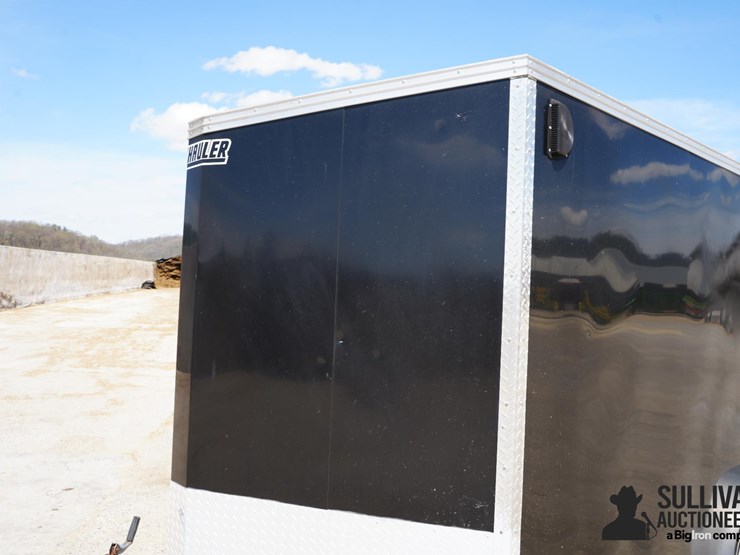 2017-alcom-16'-t/a-cargo-trailer-image-12