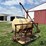 shop-built-30'-3-pt-sprayer-image-7