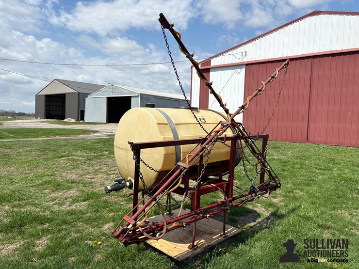 shop-built-30'-3-pt-sprayer-image-7