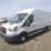2015-ford-transit-image-1