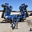 2010-landoll-7431vt-plus-33'-vertical-tillage-tool-image-2