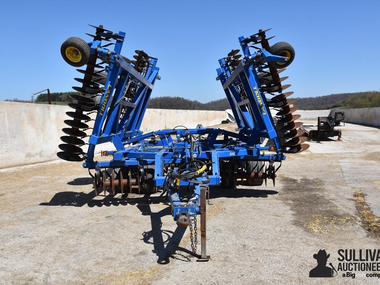 2010-landoll-7431vt-plus-33'-vertical-tillage-tool-image-2