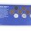 #36012-•-currency-|-world-war-sets,-silver-nickel-collection-set,-penny-collector-set-image-4