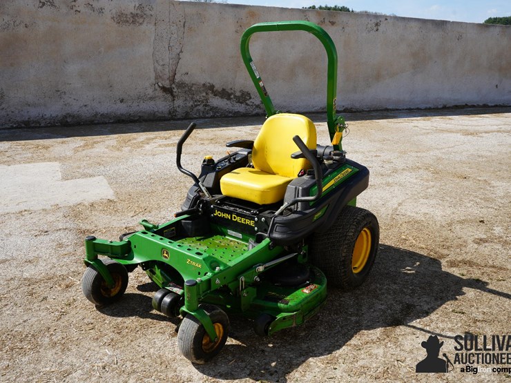 john-deere-z915e-image-1