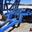 2010-landoll-7431vt-plus-33'-vertical-tillage-tool-image-10